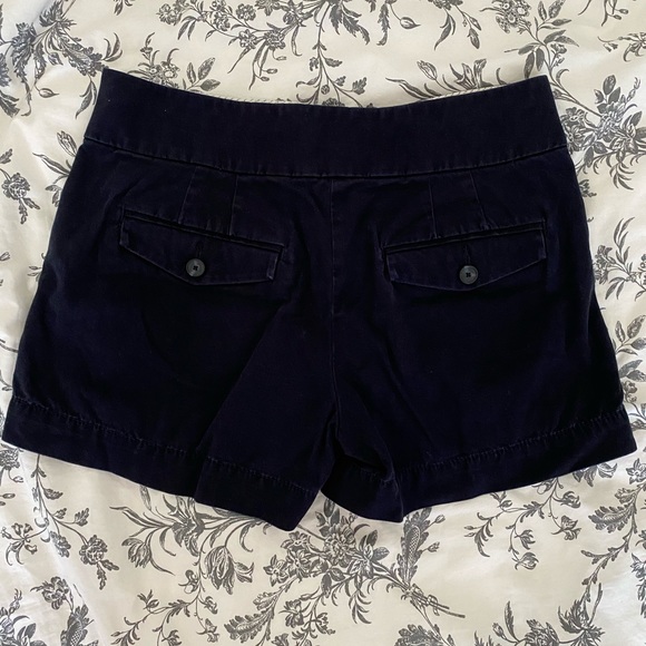 LOFT Riviera Short 4” - Picture 2 of 4